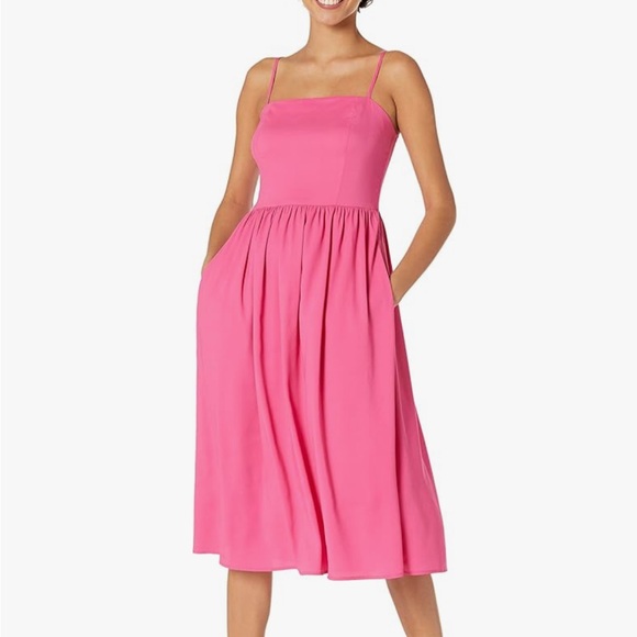 Goodthreads Dresses & Skirts - Goodthreads Midi Dress